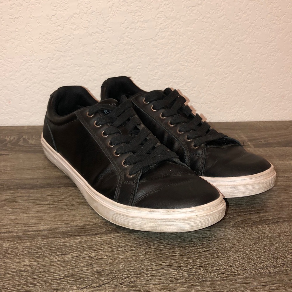 Perry Ellis Men’s Shoes